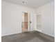 503/39 Grenfell Street, Adelaide SA 5000