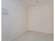 503/39 Grenfell Street, Adelaide SA 5000