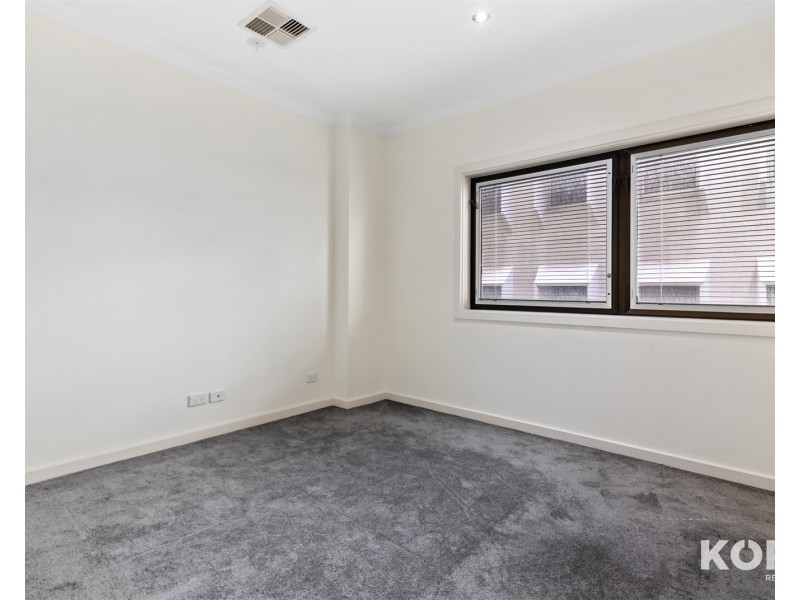 304/39 Grenfell Street, Adelaide SA 5000