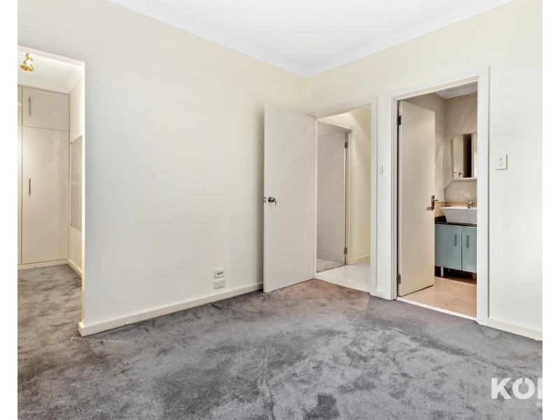 304/39 Grenfell Street, Adelaide SA 5000