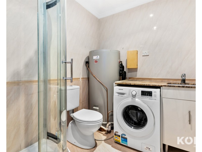 304/39 Grenfell Street, Adelaide SA 5000