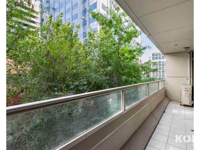 304/39 Grenfell Street, Adelaide SA 5000