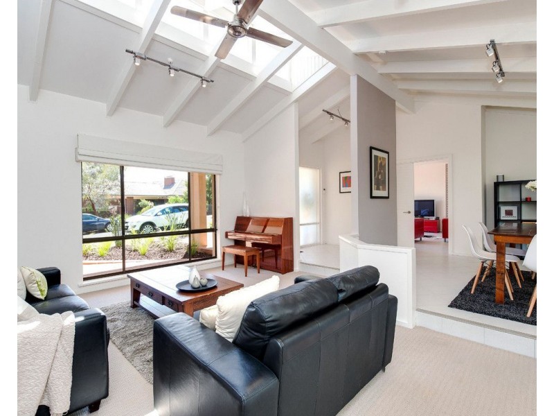 36 Waterfall Terrace, Burnside SA 5066