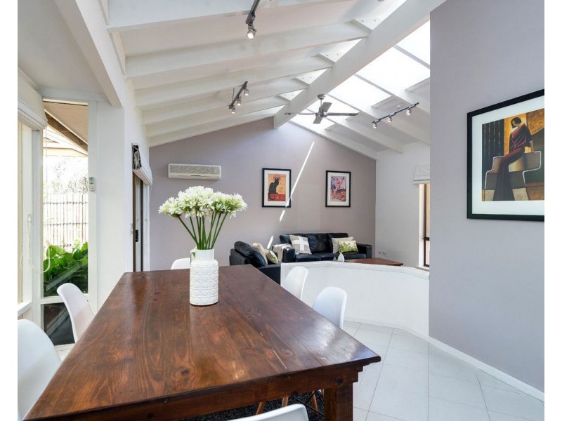 36 Waterfall Terrace, Burnside SA 5066