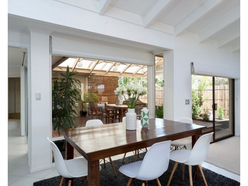 36 Waterfall Terrace, Burnside SA 5066