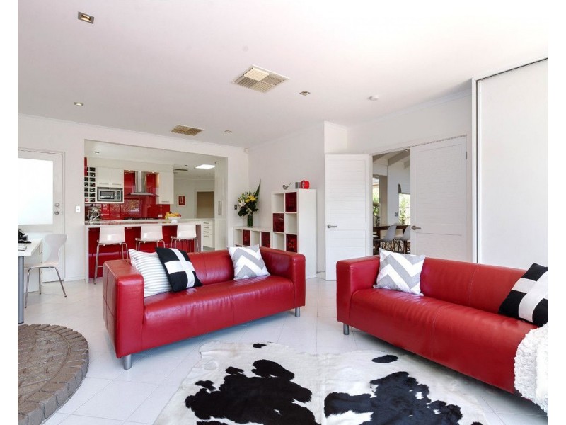 36 Waterfall Terrace, Burnside SA 5066