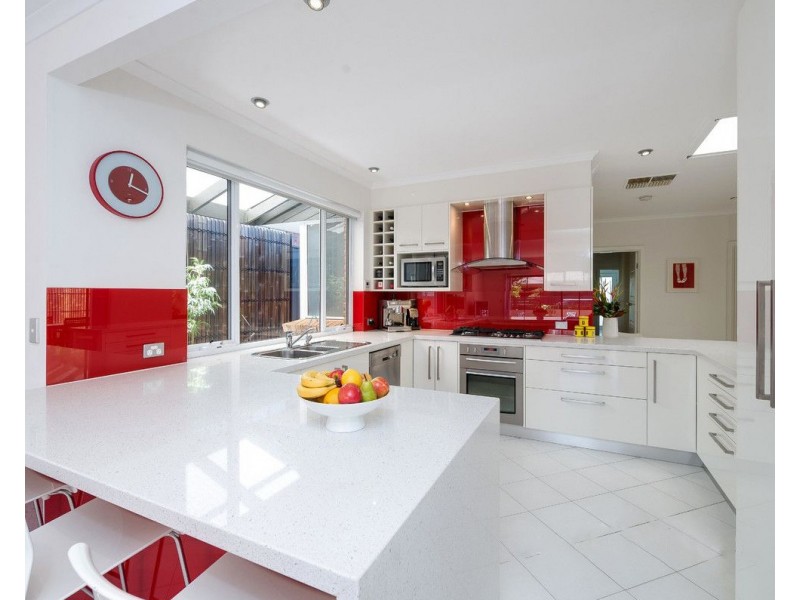 36 Waterfall Terrace, Burnside SA 5066