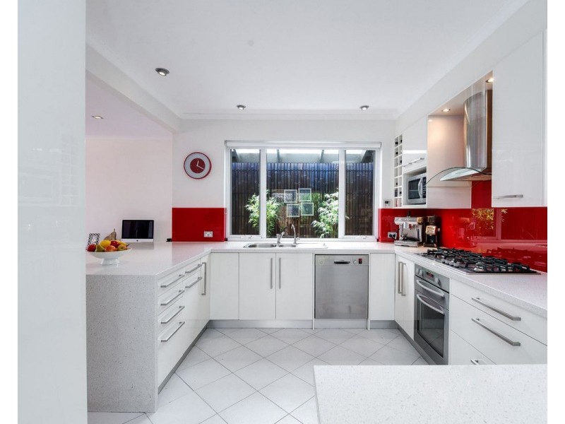 36 Waterfall Terrace, Burnside SA 5066