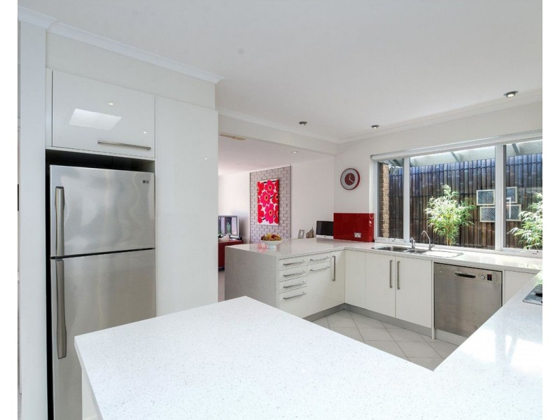 36 Waterfall Terrace, Burnside SA 5066