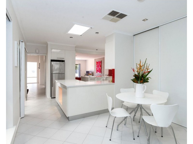 36 Waterfall Terrace, Burnside SA 5066