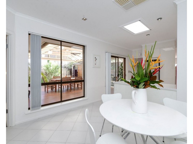 36 Waterfall Terrace, Burnside SA 5066