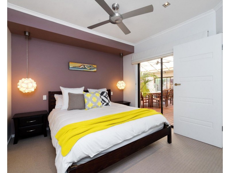 36 Waterfall Terrace, Burnside SA 5066