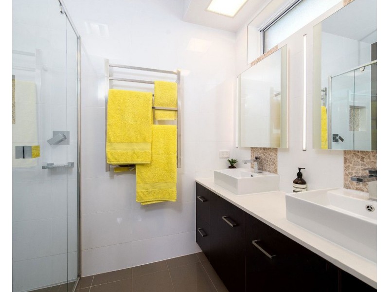 36 Waterfall Terrace, Burnside SA 5066