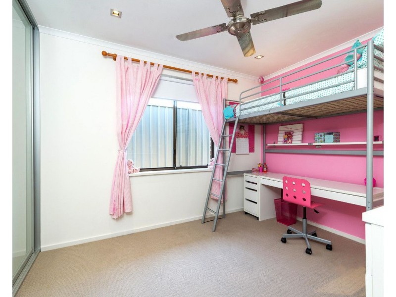 36 Waterfall Terrace, Burnside SA 5066