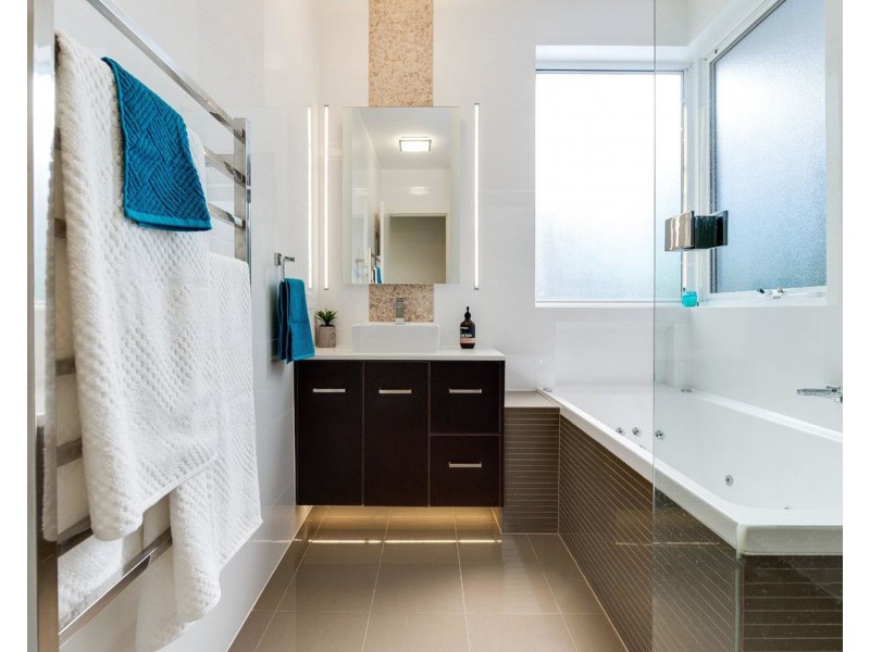 36 Waterfall Terrace, Burnside SA 5066