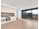 1207/421 King William Street, Adelaide SA 5000