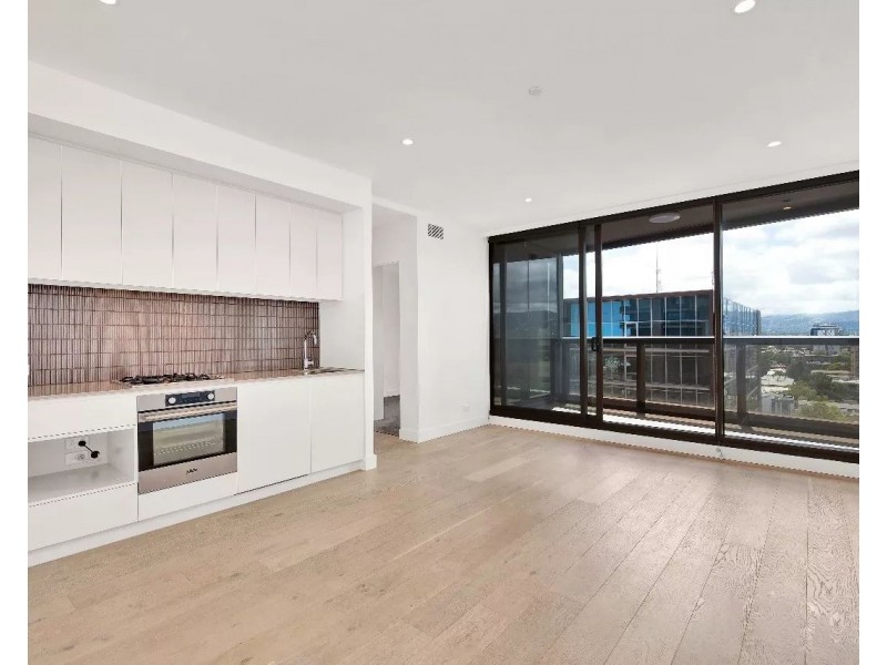 1207/421 King William Street, Adelaide SA 5000
