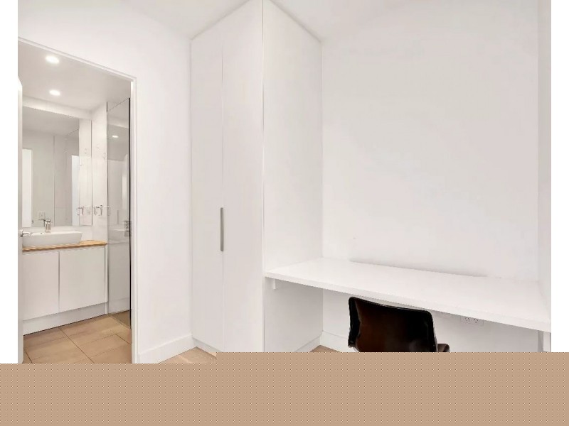 1207/421 King William Street, Adelaide SA 5000