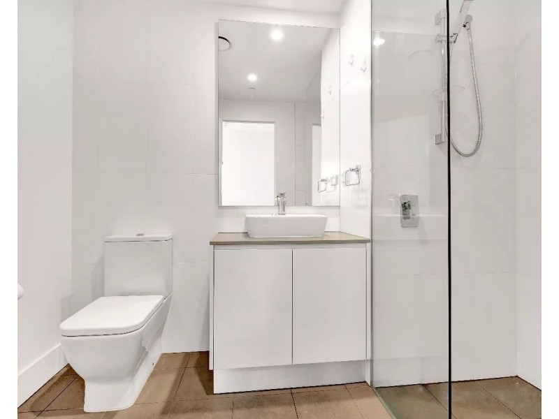 1207/421 King William Street, Adelaide SA 5000