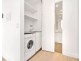 1207/421 King William Street, Adelaide SA 5000