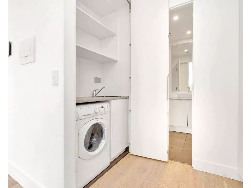 1207/421 King William Street, Adelaide SA 5000