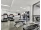 1207/421 King William Street, Adelaide SA 5000