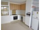 206/185 Morphett Street, Adelaide SA 5000