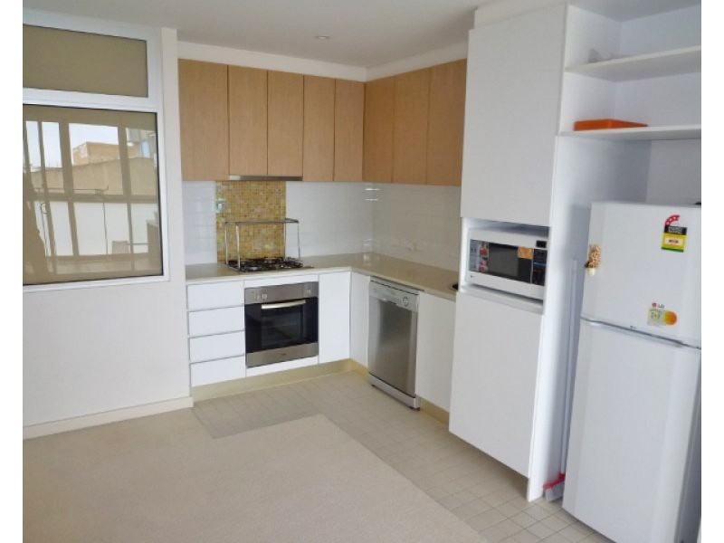 206/185 Morphett Street, Adelaide SA 5000