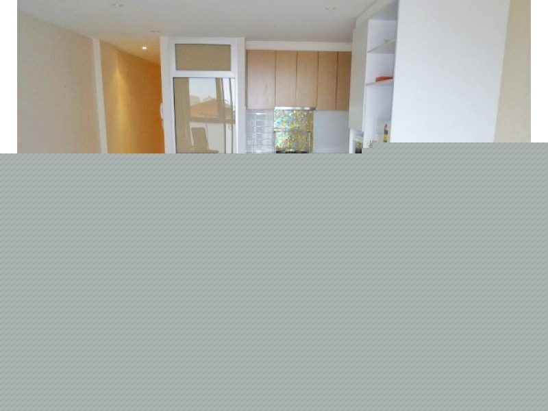 206/185 Morphett Street, Adelaide SA 5000
