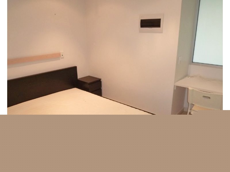 206/185 Morphett Street, Adelaide SA 5000
