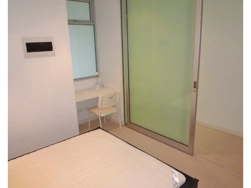 206/185 Morphett Street, Adelaide SA 5000