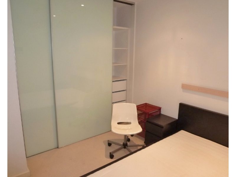 206/185 Morphett Street, Adelaide SA 5000