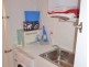 206/185 Morphett Street, Adelaide SA 5000