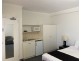 304/259 Gouger Street, Adelaide SA 5000