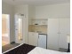 304/259 Gouger Street, Adelaide SA 5000