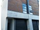 1/3 Little Grenfell Street, Kent Town SA 5067
