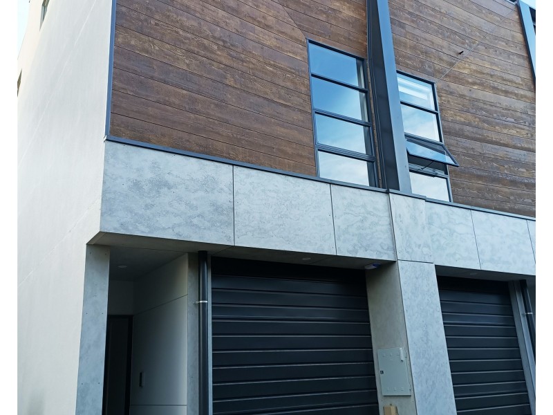 1/3 Little Grenfell Street, Kent Town SA 5067