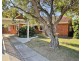 1 Wheaton Road, Plympton SA 5038