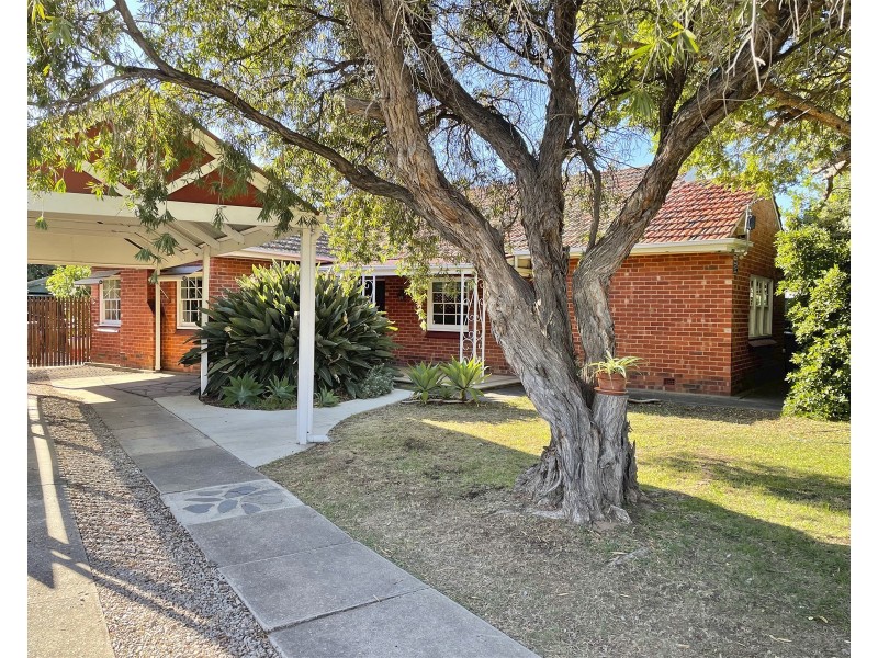 1 Wheaton Road, Plympton SA 5038