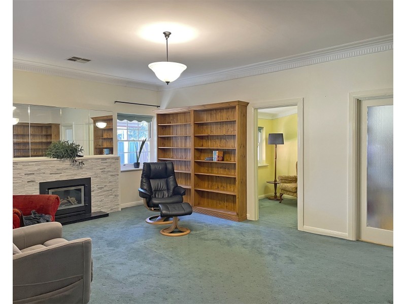 1 Wheaton Road, Plympton SA 5038