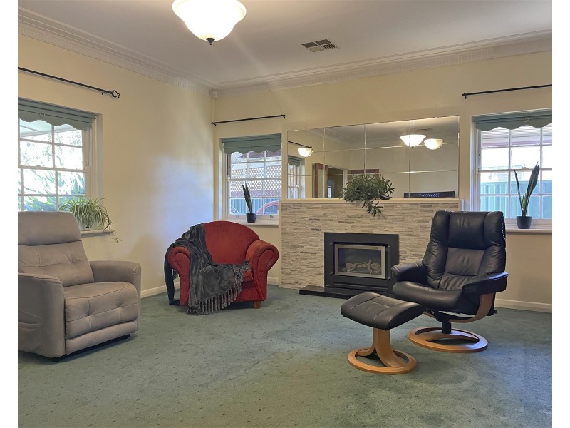 1 Wheaton Road, Plympton SA 5038