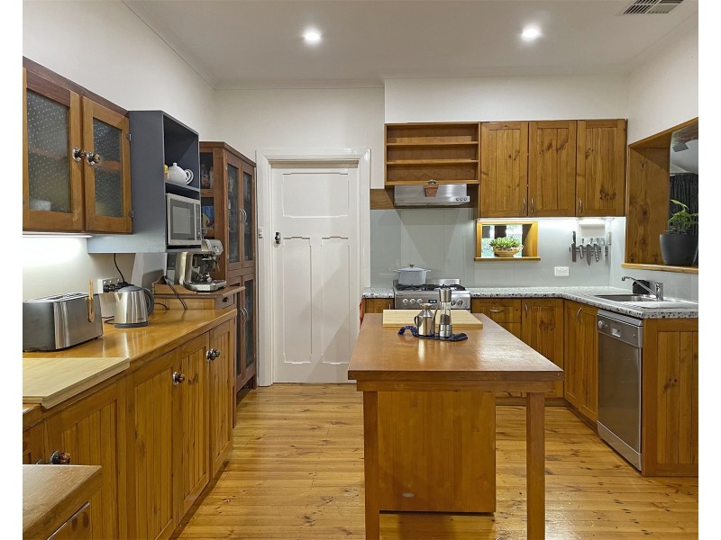 1 Wheaton Road, Plympton SA 5038