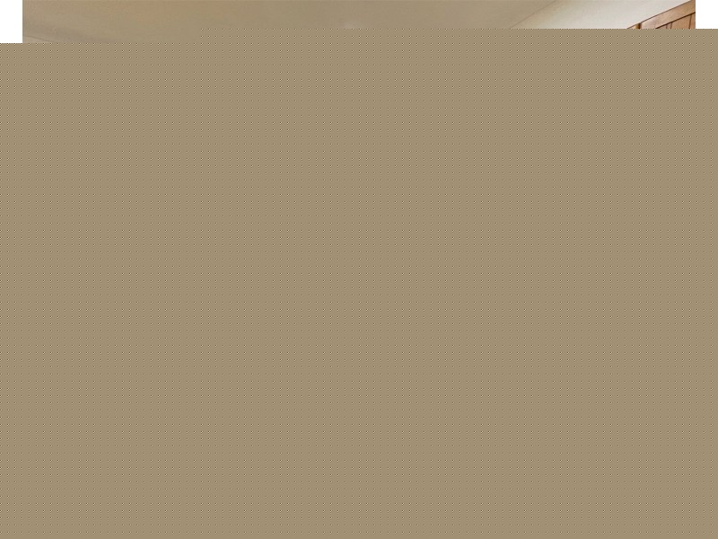 1 Wheaton Road, Plympton SA 5038