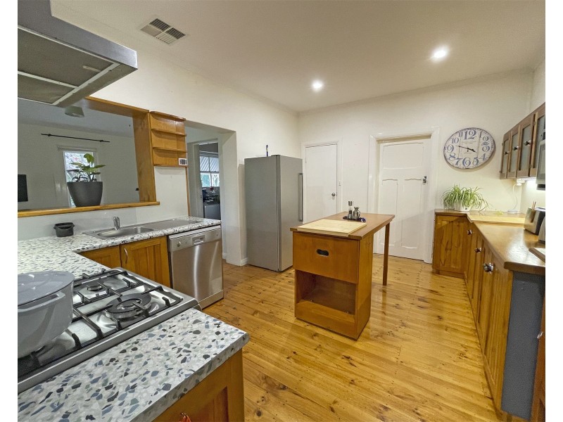 1 Wheaton Road, Plympton SA 5038