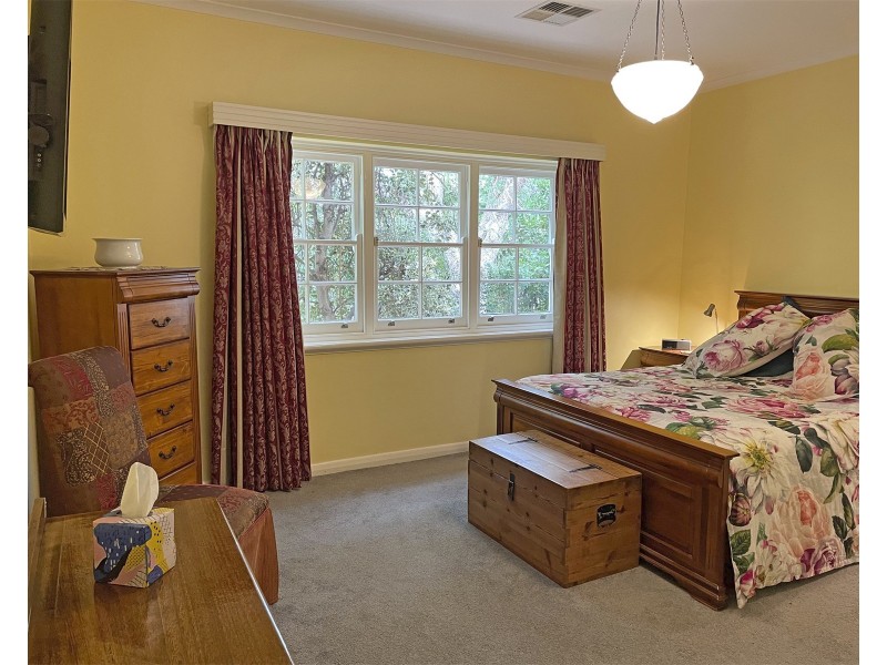 1 Wheaton Road, Plympton SA 5038