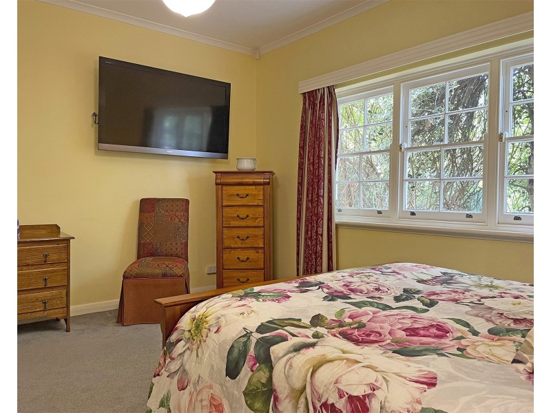 1 Wheaton Road, Plympton SA 5038