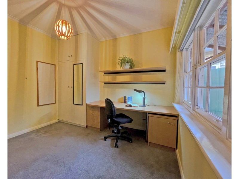 1 Wheaton Road, Plympton SA 5038