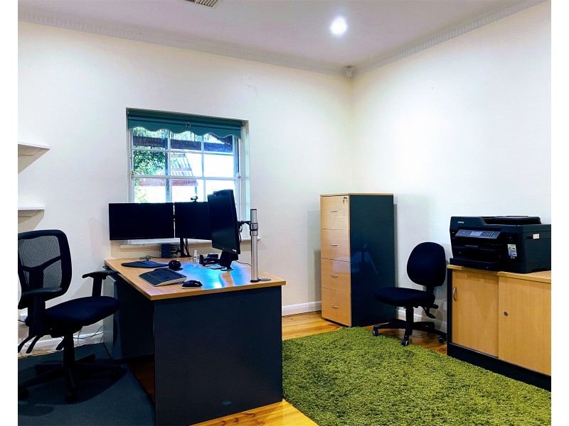 1 Wheaton Road, Plympton SA 5038