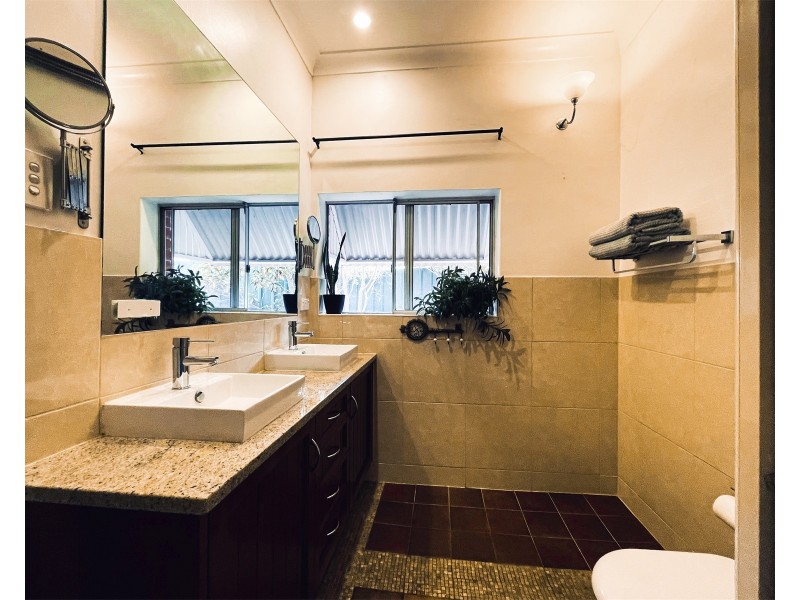 1 Wheaton Road, Plympton SA 5038