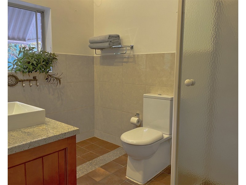 1 Wheaton Road, Plympton SA 5038